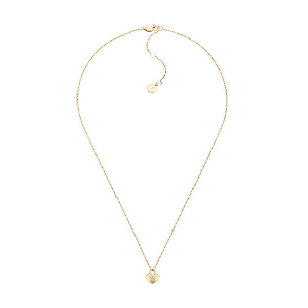 [}C]tHbV ANZT[ fB[X Zbg S[h JF04881SET/tHbViFOSSILj S[h