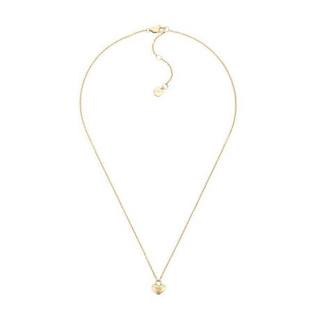 ̑O[hAbvAꂽWG[MtgZbgBS[hg[̃XeXX`[lbNX́AۓIȃP[u`F[ɗ̓Iȃn[gy_gfUCłBR[fBl[gĊy߂X[NȃObcX^bhsAXɂAPS[hg[dグ{XeXX`[gpĂ܂BgɒȂAL􂷂2_ZbgłBRNVFJewelryJ[fށFS[hg[XeXX`[dグFoߋ̃^CvF藯܂郍uX^[NXvTCYFFlbNXF40.6cm + 5.0cmAsAXF3.7mmAFlbNXF8.6mmAsAXF3.7mmAFlbNXF10mmA: Kiۏ؁F1Nԁy FOSSIL ɂ zFOSSILitHbVj́AnƓƑnɃCXpCAꂽEL̃CtX^CANZT[uhłB𒴂Ĉ郌U[ObYAWG[AEHb`nĂ܂BׂĂ̊ɂāAMake Time For GoodiPnjƂɓw߁AlXnЉɃ|WeBuȕω炷悤gł܂B< mF >pbP[W͎ۂ̉摜ƈقȂꍇ܂BOɂ́AAɃLY≚݂ꍇ܂B炩߂Bp̃j^[Ɩ̉eɂAۂ̏iƐFقȂČꍇ܂B[i͕ۏ؏̑ƂȂ܂̂ŁA؂ɕۊǂĂ܂悤肢܂Bi^OɋLڂĂ鉿iɂ܂āAî݂̂Ăꍇ܂BɂAiɕ\Ă鉿iƈقȂ^OtĂꍇ܂A̔i͂ɉʂɕ\ꂽiƂȂ܂B܂悤A肢\グ܂B