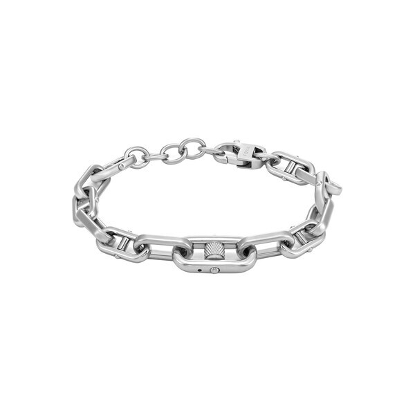 [}C]tHbV ANZT[ Y uXbg Vo[ JF04883040/tHbViFOSSILj Vo[