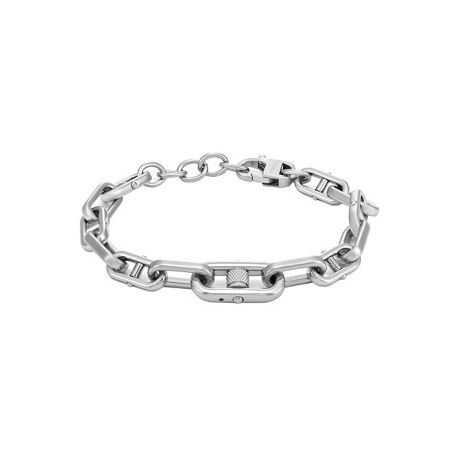 MbhŐꂽfUĆBKNOX KNURLED TEXTUREuXbǵAC_XgAȃGbWƃX[NȃXeXX`[X^CaĂ܂B[bg̃fBe[Ƒ߂̃`F[VGbggݍ킹̃ANZT[́A_ŒjIȃbNo܂BEHb`Ƃ̏d˕tłAPƂłڂW߂A݊̂ACełBRNVFKnoxJ[fށFVo[g[XeXX`[dグFR{ߋ̃^CvF藯܂郍uX^[NXvTCYFF21.8cmAF23.6mmA: Kiۏ؁F1Nԁy FOSSIL ɂ zFOSSILitHbVj́AnƓƑnɃCXpCAꂽEL̃CtX^CANZT[uhłB𒴂Ĉ郌U[ObYAWG[AEHb`nĂ܂BׂĂ̊ɂāAMake Time For GoodiPnjƂɓw߁AlXnЉɃ|WeBuȕω炷悤gł܂B< mF >pbP[W͎ۂ̉摜ƈقȂꍇ܂BOɂ́AAɃLY≚݂ꍇ܂B炩߂Bp̃j^[Ɩ̉eɂAۂ̏iƐFقȂČꍇ܂B[i͕ۏ؏̑ƂȂ܂̂ŁA؂ɕۊǂĂ܂悤肢܂Bi^OɋLڂĂ鉿iɂ܂āAî݂̂Ăꍇ܂BɂAiɕ\Ă鉿iƈقȂ^OtĂꍇ܂A̔i͂ɉʂɕ\ꂽiƂȂ܂B܂悤A肢\グ܂B