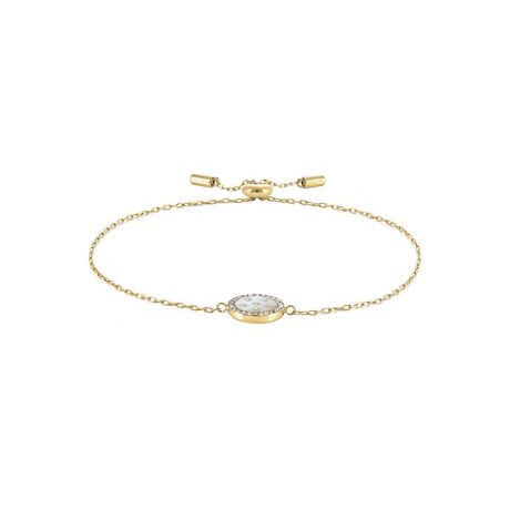 肰ȂGKXoAꂽP܂ƂCLASSIC MOTHER-OF-PEARLRNVBS[hg[̃XeXX`[Xe[VuXbgB߂NX^ANZgɓŶ}U[Iup[̃Xe[VłBXC_[łD݂̃tBbgɒ߂ł܂BÑbNo^CXȃACełBRNVFJewelryJ[fށFS[hg[XeXX`[dグFoߋ̃^CvF藯܂XC_[^CvTCYFF21.6cmAF10mmAF10mmA: Kiۏ؁F1Nԁy FOSSIL ɂ zFOSSILitHbVj́AnƓƑnɃCXpCAꂽEL̃CtX^CANZT[uhłB𒴂Ĉ郌U[ObYAWG[AEHb`nĂ܂BׂĂ̊ɂāAMake Time For GoodiPnjƂɓw߁AlXnЉɃ|WeBuȕω炷悤gł܂B< mF >pbP[W͎ۂ̉摜ƈقȂꍇ܂BOɂ́AAɃLY≚݂ꍇ܂B炩߂Bp̃j^[Ɩ̉eɂAۂ̏iƐFقȂČꍇ܂B[i͕ۏ؏̑ƂȂ܂̂ŁA؂ɕۊǂĂ܂悤肢܂Bi^OɋLڂĂ鉿iɂ܂āAî݂̂Ăꍇ܂BɂAiɕ\Ă鉿iƈقȂ^OtĂꍇ܂A̔i͂ɉʂɕ\ꂽiƂȂ܂B܂悤A肢\グ܂B