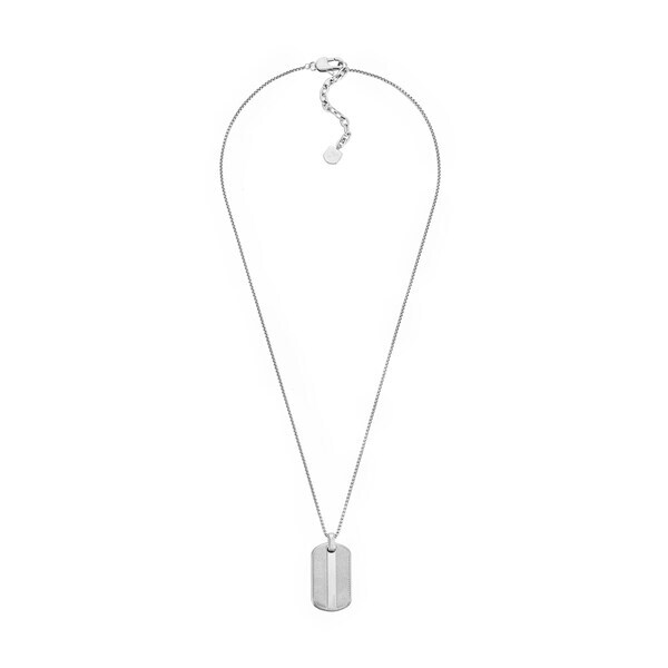 [}C]tHbV ANZT[ Y lbNX JF04882040/tHbViFOSSILj Vo[