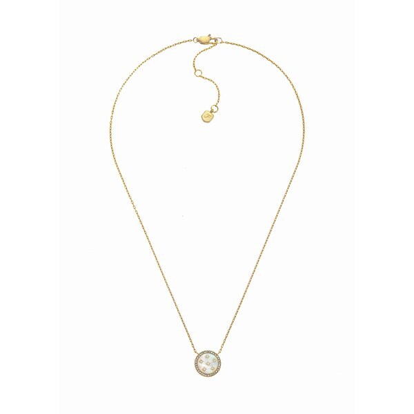 [}C]tHbV ANZT[ fB[X lbNX JF04865710/tHbViFOSSILj S[h