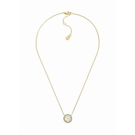 肰ȂGKXoAꂽP܂ƂCLASSIC MOTHER-OF-PEARLRNVBS[hg[̃lbNX́Â}U[Iup[y_gƂ炦ĔPAĩbNiグ܂BuX^[NXvŒE@ׂȃ`F[̗pBpAL􂷂ANZT[łBRNVFJewelryJ[fށFS[hg[XeXX`[dグFoߋ̃^CvF藯܂郍uX^[NXvTCYFF40.7cm + 5.1cmAF13.1mmAF13.1mmA: Kiۏ؁F1Nԁy FOSSIL ɂ zFOSSILitHbVj́AnƓƑnɃCXpCAꂽEL̃CtX^CANZT[uhłB𒴂Ĉ郌U[ObYAWG[AEHb`nĂ܂BׂĂ̊ɂāAMake Time For GoodiPnjƂɓw߁AlXnЉɃ|WeBuȕω炷悤gł܂B< mF >pbP[W͎ۂ̉摜ƈقȂꍇ܂BOɂ́AAɃLY≚݂ꍇ܂B炩߂Bp̃j^[Ɩ̉eɂAۂ̏iƐFقȂČꍇ܂B[i͕ۏ؏̑ƂȂ܂̂ŁA؂ɕۊǂĂ܂悤肢܂Bi^OɋLڂĂ鉿iɂ܂āAî݂̂Ăꍇ܂BɂAiɕ\Ă鉿iƈقȂ^OtĂꍇ܂A̔i͂ɉʂɕ\ꂽiƂȂ܂B܂悤A肢\グ܂B