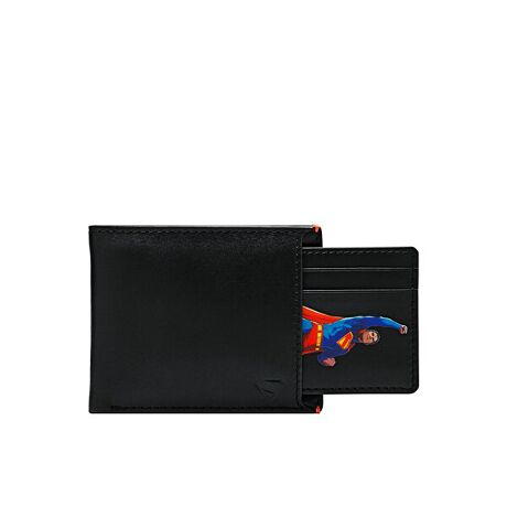 ʂɃfUCꂽSuperman x Fossil DERRICK XCfBO 2-in-1 EHbgŁA̖`ɏo܂傤B㎿ȃU[gpg̗ǂ̃oCtH[hɂ́Au}EIuEXeB[i|̒jjvƌĂ΂X[p[}̎pO\ȃXChJ[hP[XtĂ܂BX[NȃubÑX^CɁAACRjbNȁuSṽV[hGuvXfUCłBRNVFDerrickTCYF11.5cm x 1.9cm x 8.9cmfށF{vA|GXẽCjOAAi@\FO\ȃJ[hP[XiNWbgJ[h4tj x 1ApRp[gg x 1AXCh|Pbg x 2ANWbgJ[h x 6Fossil̃YEHbǵAϋvɗDꂽfނƏvȃ^p[cgpAŐṼghčĂ܂BTCYVGbg킸AIDAANWbgJ[h[łprʃ|PbgRp[ggĂ邽߁Ag𐮗Čgsł܂BA: Kiy FOSSIL ɂ zFOSSILitHbVj́AnƓƑnɃCXpCAꂽEL̃CtX^CANZT[uhłB𒴂Ĉ郌U[ObYAWG[AEHb`nĂ܂BׂĂ̊ɂāAMake Time For GoodiPnjƂɓw߁AlXnЉɃ|WeBuȕω炷悤gł܂B< mF >pbP[W͎ۂ̉摜ƈقȂꍇ܂BOɂ́AAɃLY≚݂ꍇ܂B炩߂Bp̃j^[Ɩ̉eɂAۂ̏iƐFقȂČꍇ܂B[i͕ۏ؏̑ƂȂ܂̂ŁA؂ɕۊǂĂ܂悤肢܂Bi^OɋLڂĂ鉿iɂ܂āAî݂̂Ăꍇ܂BɂAiɕ\Ă鉿iƈقȂ^OtĂꍇ܂A̔i͂ɉʂɕ\ꂽiƂȂ܂B܂悤A肢\グ܂B