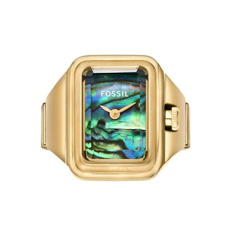 ^̃NVbNĉ߂RAQUELEHb`OB^CXȃN^O`̃^Cs[X́AƂ炦ĔP̂AoiArj̃VF_CłBXȃS[hg[̃XeXX`[P[XƃuXbgA鑕ɃGKgȖ͂vX܂Bigɂ҂̃ACRjbNȃfUCɎdグjEHb`ÓAĂX^C_ɃAWbN͂łBRNVFRaquel Watch RingP[XTCYF14 MMOF6 MMhF 5C[ugFNH[c/j\FAiOA: Kiۏ؁F2Nԁy FOSSIL ɂ zFOSSILitHbVj́AnƓƑnɃCXpCAꂽEL̃CtX^CANZT[uhłB𒴂Ĉ郌U[ObYAWG[AEHb`nĂ܂BׂĂ̊ɂāAMake Time For GoodiPnjƂɓw߁AlXnЉɃ|WeBuȕω炷悤gł܂B<pbP[Wɂ>EvFOSSILȂł͂̃fUC͓IȃeBʂɓĂ͂܂BEeBʂ̃fUC͓͂Ă̂y݂ƂȂĂ܂BEeBʂ̊ÕfUC͉摜ƈقȂꍇ܂B< NI[ci̓drɂ >グɎvɃZbgĂdŕAmFp̃j^[drłBoבO̕ۊǊԒɂdr͏ՂĂAw_œdr؂Ăꍇ܂BȂAdr؂͕ۏ؂̑ΏۊOƂȂ܂̂ŁA炩߂B< mF >pbP[W͎ۂ̉摜ƈقȂꍇ܂BOɂ́AAɃLY≚݂ꍇ܂B炩߂Bp̃j^[Ɩ̉eɂAۂ̏iƐFقȂČꍇ܂B[i͕ۏ؏̑ƂȂ܂̂ŁA؂ɕۊǂĂ܂悤肢܂Bi^OɋLڂĂ鉿iɂ܂āAî݂̂Ăꍇ܂BɂAiɕ\Ă鉿iƈقȂ^OtĂꍇ܂A̔i͂ɉʂɕ\ꂽiƂȂ܂B܂悤A肢\グ܂B