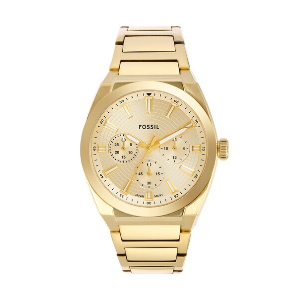 [}C]tHbV rv Y AiO XeX FS6119/tHbViFOSSILj S[h