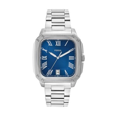 ^CXȖ͂A_NVbŇCROSBYEHb`BtHƋ@\̌ȃoXĂ܂BXeXX`[N^O`P[X̂u[̃_CAtEBhEXPW[ǗT|[g܂BMƑϋv\bhX`[uXbg̗pBEHb`̃[e[VɂЉAIłȂR[fBl[g͂̍NVbNȃ^Cs[XłBRNVFCrosbyP[XTCYF42 MMOF22 MMhF 5C[ugFNH[c/OjfCg\FAiOA: Kiۏ؁F2Nԁy FOSSIL ɂ zFOSSILitHbVj́AnƓƑnɃCXpCAꂽEL̃CtX^CANZT[uhłB𒴂Ĉ郌U[ObYAWG[AEHb`nĂ܂BׂĂ̊ɂāAMake Time For GoodiPnjƂɓw߁AlXnЉɃ|WeBuȕω炷悤gł܂B<pbP[Wɂ>EvFOSSILȂł͂̃fUC͓IȃeBʂɓĂ͂܂BEeBʂ̃fUC͓͂Ă̂y݂ƂȂĂ܂BEeBʂ̊ÕfUC͉摜ƈقȂꍇ܂B< NI[ci̓drɂ >グɎvɃZbgĂdŕAmFp̃j^[drłBoבO̕ۊǊԒɂdr͏ՂĂAw_œdr؂Ăꍇ܂BȂAdr؂͕ۏ؂̑ΏۊOƂȂ܂̂ŁA炩߂B< mF >pbP[W͎ۂ̉摜ƈقȂꍇ܂BOɂ́AAɃLY≚݂ꍇ܂B炩߂Bp̃j^[Ɩ̉eɂAۂ̏iƐFقȂČꍇ܂B[i͕ۏ؏̑ƂȂ܂̂ŁA؂ɕۊǂĂ܂悤肢܂Bi^OɋLڂĂ鉿iɂ܂āAî݂̂Ăꍇ܂BɂAiɕ\Ă鉿iƈقȂ^OtĂꍇ܂A̔i͂ɉʂɕ\ꂽiƂȂ܂B܂悤A肢\グ܂B