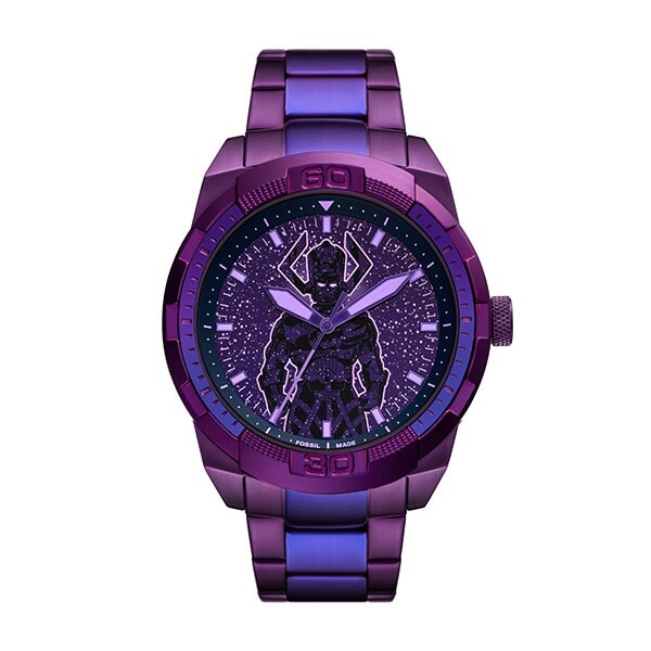 フォッシル(FOSSIL) 時計・時計グッズ の一覧 | マルイウェブ