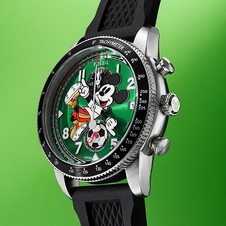 [^:LE1203]fBYj[̃~bL[}EXTbJ[MVPƂĊ􂷂AxXgZ[SPORT TOUREREHb`̌GfBVBNmOt[ug𓋍ڂ̓ʂȃ^Cs[X́AVo[g[42mmXeXX`[P[XƃubÑVRXgbv̑gݍ킹ŁAꂽKȃfUCĂ܂BN₩ȃO[̃TCdグ_Cɂ́ATbJ[ɃCXpCAꂽANZg{AVѐSȂꂽۂ^܂B݂Ō𔭊郂_ȃR{[VBRNVFMICKEY MOUSEP[XTCYF42MMOF22MMhF 5C[ugFNH[c\FNmOtA: Kiۏ؁F2NԁyFossil ɂ zFOSSILitHbVj́AnƓƑnɃCXpCAꂽEL̃CtX^CANZT[uhłB𒴂Ĉ郌U[ObYAWG[AEHb`nĂ܂BׂĂ̊ɂāAMake Time For GoodiPnjƂɓw߁AlXnЉɃ|WeBuȕω炷悤gł܂B< pbP[Wɂ >EvFOSSILȂł͂̃fUC͓IȃeBʂɓĂ͂܂BEeBʂ̃fUC͓͂Ă̂y݂ƂȂĂ܂BEeBʂ̊ÕfUC͉摜ƈقȂꍇ܂B< NI[ci̓drɂ >グɎvɃZbgĂdŕAmFp̃j^[drłBoבO̕ۊǊԒɂdr͏ՂĂAw_œdr؂Ăꍇ܂BȂAdr؂͕ۏ؂̑ΏۊOƂȂ܂̂ŁA炩߂B < mF >pbP[W͎ۂ̉摜ƈقȂꍇ܂BOɂ́AAɃLY≚݂ꍇ܂B炩߂Bp̃j^[Ɩ̉eɂAۂ̏iƐFقȂČꍇ܂B[i͕ۏ؏̑ƂȂ܂̂ŁA؂ɕۊǂĂ܂悤肢܂Bi^OɋLڂĂ鉿iɂ܂āAî݂̂Ăꍇ܂BɂAiɕ\Ă鉿iƈقȂ^OtĂꍇ܂A̔i͂ɉʂɕ\ꂽiƂȂ܂B܂悤A肢\グ܂B