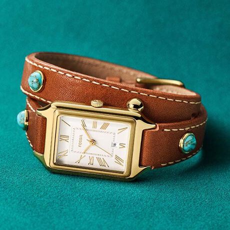 [^:ES5418]S[hg[̒`P[XƃuẼU[XgbvV[Xɑgݍ킳AƐF̐ꂽoX𐶂ݏoĂ܂BVo[g[̃Tedグ̃_C͑@ׂȋPAOj̃fUCɓtċ@\߂Ă܂BXeXX`[̃P[X̓|bVdグőϋvɗDA^[RCYXg[_ubṽU[XgbvĂĂ܂BRNVFRaquelP[XTCYF23 MMOF12 MMhF 5C[ugFNH[c/OjfCg\FAiOA: Kiۏ؁F2Nԁy FOSSIL ɂ zFOSSILitHbVj́AnƓƑnɃCXpCAꂽEL̃CtX^CANZT[uhłB𒴂Ĉ郌U[ObYAWG[AEHb`nĂ܂BׂĂ̊ɂāAMake Time For GoodiPnjƂɓw߁AlXnЉɃ|WeBuȕω炷悤gł܂B<pbP[Wɂ>EvFOSSILȂł͂̃fUC͓IȃeBʂɓĂ͂܂BEeBʂ̃fUC͓͂Ă̂y݂ƂȂĂ܂BEeBʂ̊ÕfUC͉摜ƈقȂꍇ܂B< NI[ci̓drɂ >グɎvɃZbgĂdŕAmFp̃j^[drłBoבO̕ۊǊԒɂdr͏ՂĂAw_œdr؂Ăꍇ܂BȂAdr؂͕ۏ؂̑ΏۊOƂȂ܂̂ŁA炩߂B< mF >pbP[W͎ۂ̉摜ƈقȂꍇ܂BOɂ́AAɃLY≚݂ꍇ܂B炩߂Bp̃j^[Ɩ̉eɂAۂ̏iƐFقȂČꍇ܂B[i͕ۏ؏̑ƂȂ܂̂ŁA؂ɕۊǂĂ܂悤肢܂Bi^OɋLڂĂ鉿iɂ܂āAî݂̂Ăꍇ܂BɂAiɕ\Ă鉿iƈقȂ^OtĂꍇ܂A̔i͂ɉʂɕ\ꂽiƂȂ܂B܂悤A肢\グ܂B