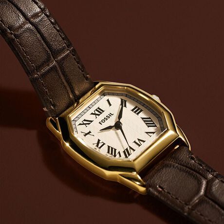 [^:ES5426]S[hg[̔p`P[XƃN[F̎̂_CiȃRgXg𐶂ݏoAuẼNRG{XH̃U[XgbvňĂĂ܂BlăfUCꂽԂȃTCŶ̃EHb`́Aj[NȊ􉽊w͗lƉ݂̂fނaAT߂ȑ݊Ă܂BXeXX`[P[X͍\Ƒϋv߁AU[Xgbv͉KȒSn񑩂܂BRNVFHarlowP[XTCYF27 MMOF16 MMhF 3C[ugFNH[c/Oj\FAiOA: Kiۏ؁F2Nԁy FOSSIL ɂ zFOSSILitHbVj́AnƓƑnɃCXpCAꂽEL̃CtX^CANZT[uhłB𒴂Ĉ郌U[ObYAWG[AEHb`nĂ܂BׂĂ̊ɂāAMake Time For GoodiPnjƂɓw߁AlXnЉɃ|WeBuȕω炷悤gł܂B<pbP[Wɂ>EvFOSSILȂł͂̃fUC͓IȃeBʂɓĂ͂܂BEeBʂ̃fUC͓͂Ă̂y݂ƂȂĂ܂BEeBʂ̊ÕfUC͉摜ƈقȂꍇ܂B< NI[ci̓drɂ >グɎvɃZbgĂdŕAmFp̃j^[drłBoבO̕ۊǊԒɂdr͏ՂĂAw_œdr؂Ăꍇ܂BȂAdr؂͕ۏ؂̑ΏۊOƂȂ܂̂ŁA炩߂B< mF >pbP[W͎ۂ̉摜ƈقȂꍇ܂BOɂ́AAɃLY≚݂ꍇ܂B炩߂Bp̃j^[Ɩ̉eɂAۂ̏iƐFقȂČꍇ܂B[i͕ۏ؏̑ƂȂ܂̂ŁA؂ɕۊǂĂ܂悤肢܂Bi^OɋLڂĂ鉿iɂ܂āAî݂̂Ăꍇ܂BɂAiɕ\Ă鉿iƈقȂ^OtĂꍇ܂A̔i͂ɉʂɕ\ꂽiƂȂ܂B܂悤A肢\グ܂B