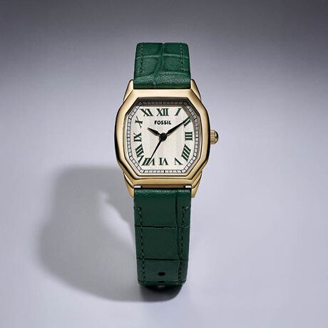 [^:ES5427]S[hg[̔p`P[XN[F̎̂_CȀȃEHb`̓IȃVGbg𐶂ݏoĂ܂BO[̃NR^U[Xgbv[݂ƌYAP[X݂̉̂FĂĂ܂BXeXX`[ƃU[̑fނgpAlꂽfUCƏ㎿Ȏdオ肪oX悭aĂ܂BRNVFHarlowP[XTCYF27 MMOF16 MMhF 3C[ugFNH[c/Oj\FAiOA: Kiۏ؁F2Nԁy FOSSIL ɂ zFOSSILitHbVj́AnƓƑnɃCXpCAꂽEL̃CtX^CANZT[uhłB𒴂Ĉ郌U[ObYAWG[AEHb`nĂ܂BׂĂ̊ɂāAMake Time For GoodiPnjƂɓw߁AlXnЉɃ|WeBuȕω炷悤gł܂B<pbP[Wɂ>EvFOSSILȂł͂̃fUC͓IȃeBʂɓĂ͂܂BEeBʂ̃fUC͓͂Ă̂y݂ƂȂĂ܂BEeBʂ̊ÕfUC͉摜ƈقȂꍇ܂B< NI[ci̓drɂ >グɎvɃZbgĂdŕAmFp̃j^[drłBoבO̕ۊǊԒɂdr͏ՂĂAw_œdr؂Ăꍇ܂BȂAdr؂͕ۏ؂̑ΏۊOƂȂ܂̂ŁA炩߂B< mF >pbP[W͎ۂ̉摜ƈقȂꍇ܂BOɂ́AAɃLY≚݂ꍇ܂B炩߂Bp̃j^[Ɩ̉eɂAۂ̏iƐFقȂČꍇ܂B[i͕ۏ؏̑ƂȂ܂̂ŁA؂ɕۊǂĂ܂悤肢܂Bi^OɋLڂĂ鉿iɂ܂āAî݂̂Ăꍇ܂BɂAiɕ\Ă鉿iƈقȂ^OtĂꍇ܂A̔i͂ɉʂɕ\ꂽiƂȂ܂B܂悤A肢\グ܂B