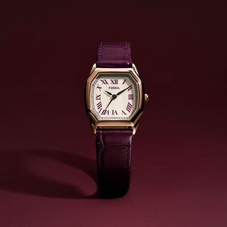 [^:ES5428][YS[hg[̔p`P[X̏ȃEHb`Ƀj[NȃtH炵AN[F̎̂_C[݂YĂ܂Bo[KfB̃NRG{XHU[XgbvƉ݂̂郁^bNdグ̃RgXgAFƎ̐ꂽ͂𐶂ݏoĂ܂BXeXX`[P[XɐꂽU[Xgbvgݍ킹̃f́Aו܂ōlꂽfUCƑfނւ̂肪łBOj\ɂAƂVvȕ\܂BRNVFHarlowP[XTCYF27 MMOF16 MMhF 3C[ugFNH[c/Oj\FAiOA: Kiۏ؁F2Nԁy FOSSIL ɂ zFOSSILitHbVj́AnƓƑnɃCXpCAꂽEL̃CtX^CANZT[uhłB𒴂Ĉ郌U[ObYAWG[AEHb`nĂ܂BׂĂ̊ɂāAMake Time For GoodiPnjƂɓw߁AlXnЉɃ|WeBuȕω炷悤gł܂B<pbP[Wɂ>EvFOSSILȂł͂̃fUC͓IȃeBʂɓĂ͂܂BEeBʂ̃fUC͓͂Ă̂y݂ƂȂĂ܂BEeBʂ̊ÕfUC͉摜ƈقȂꍇ܂B< NI[ci̓drɂ >グɎvɃZbgĂdŕAmFp̃j^[drłBoבO̕ۊǊԒɂdr͏ՂĂAw_œdr؂Ăꍇ܂BȂAdr؂͕ۏ؂̑ΏۊOƂȂ܂̂ŁA炩߂B< mF >pbP[W͎ۂ̉摜ƈقȂꍇ܂BOɂ́AAɃLY≚݂ꍇ܂B炩߂Bp̃j^[Ɩ̉eɂAۂ̏iƐFقȂČꍇ܂B[i͕ۏ؏̑ƂȂ܂̂ŁA؂ɕۊǂĂ܂悤肢܂Bi^OɋLڂĂ鉿iɂ܂āAî݂̂Ăꍇ܂BɂAiɕ\Ă鉿iƈقȂ^OtĂꍇ܂A̔i͂ɉʂɕ\ꂽiƂȂ܂B܂悤A肢\グ܂B