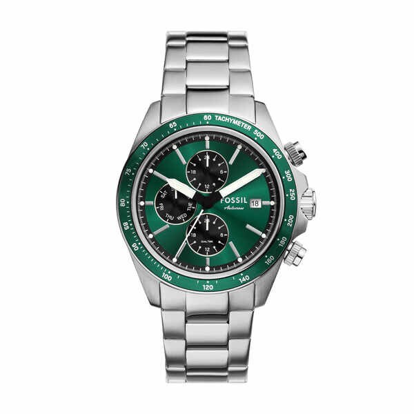 RETRO DIGITAL FS5846 | フォッシル(FOSSIL) | マルイウェブチャネル