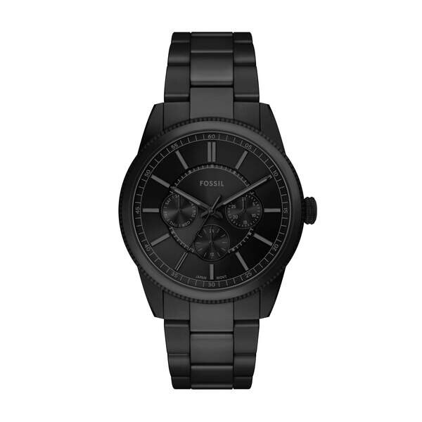 FOSSIL アナログ時計 2本セット（ペアウォッチ） FOSSIL アナログ時計 2本セット（ペアウォッチ） FOSSIL
