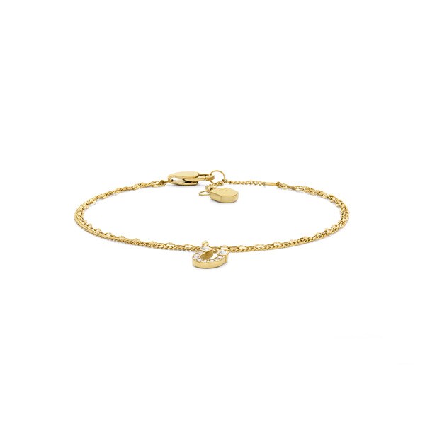 [}C]tHbV ANZT[ fB[X uXbg S[h JF04907710/tHbViFOSSILj S[h