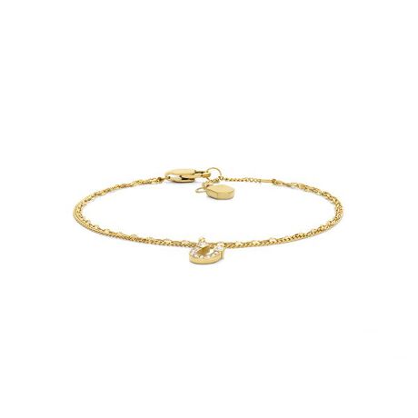 [^:JF04907710]|bVdグ̃S[hg[ XeXX`[ƍlꂽfUCZ}`Xgh uXbgBC[̃`F[Ă@ׂȃz[XV[̃`[肰Ȃ̊YAuX^[NXv߂łtBbgۏ؂܂BCOłPƂł݊zIȃuXbgłBRNVFSuttonJ[fށFS[hg[XeXX`[dグFoߋ̃^CvF藯܂郍uX^[NXvTCYFcF16.5cm + 2.5cmA: Kiۏ؁F1Nԁy FOSSIL ɂ zFOSSILitHbVj́AnƓƑnɃCXpCAꂽEL̃CtX^CANZT[uhłB𒴂Ĉ郌U[ObYAWG[AEHb`nĂ܂BׂĂ̊ɂāAMake Time For GoodiPnjƂɓw߁AlXnЉɃ|WeBuȕω炷悤gł܂B< mF >pbP[W͎ۂ̉摜ƈقȂꍇ܂BOɂ́AAɃLY≚݂ꍇ܂B炩߂Bp̃j^[Ɩ̉eɂAۂ̏iƐFقȂČꍇ܂B[i͕ۏ؏̑ƂȂ܂̂ŁA؂ɕۊǂĂ܂悤肢܂Bi^OɋLڂĂ鉿iɂ܂āAî݂̂Ăꍇ܂BɂAiɕ\Ă鉿iƈقȂ^OtĂꍇ܂A̔i͂ɉʂɕ\ꂽiƂȂ܂B܂悤A肢\グ܂B