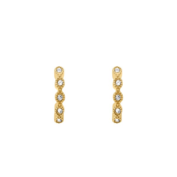 [}C]tHbV ANZT[ fB[X sAX S[h JF04913710/tHbViFOSSILj S[h