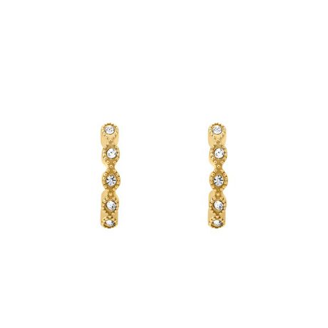 [^:JF04913710]|bVdグ̃S[hg[ XeXX`[nM[t[vsAXBpFNX^̃ANZgpxŔƂ炦܂B@ׂȃXJbṽfBe[ÃBe[W̃VGbgɐ[݂Ɨ̊YĂ܂BqWN[W[^̃fUCۗAǂȃWG[RNVɂiȖ͂vX܂BRNVFEllisJ[fށFS[hg[XeXX`[dグFoߋ̃^CvF藯܂t[v^CvTCYFcF10.30mmAF1.90mmA: Kiۏ؁F1Nԁy FOSSIL ɂ zFOSSILitHbVj́AnƓƑnɃCXpCAꂽEL̃CtX^CANZT[uhłB𒴂Ĉ郌U[ObYAWG[AEHb`nĂ܂BׂĂ̊ɂāAMake Time For GoodiPnjƂɓw߁AlXnЉɃ|WeBuȕω炷悤gł܂B< mF >pbP[W͎ۂ̉摜ƈقȂꍇ܂BOɂ́AAɃLY≚݂ꍇ܂B炩߂Bp̃j^[Ɩ̉eɂAۂ̏iƐFقȂČꍇ܂B[i͕ۏ؏̑ƂȂ܂̂ŁA؂ɕۊǂĂ܂悤肢܂Bi^OɋLڂĂ鉿iɂ܂āAî݂̂Ăꍇ܂BɂAiɕ\Ă鉿iƈقȂ^OtĂꍇ܂A̔i͂ɉʂɕ\ꂽiƂȂ܂B܂悤A肢\グ܂B