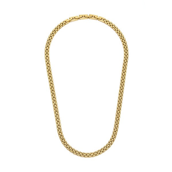 [}C]tHbV ANZT[ fB[X lbNX S[h JF04900710/tHbViFOSSILj S[h