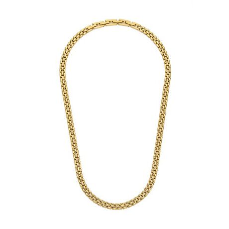 [^:JF04900710]NVbNȃEHb`oh̃fUCɒz𓾂ARDEŃA莝̃WG[RNVɑ݊̂閣͂vX܂BS[hg[̃XeXX`[lbNX́APƂł̒p͂AFossil̑̃ACeƂ̏d˕ty݂悤fUCĂ܂BC^[bLON̊ƎoIȖ͂YAtH[hI[o[NXvɂĒpĂ܂BRNVFArdenJ[fށFS[hg[XeXX`[dグFoߋ̃^CvF藯܂tH[hI[o[NXvTCYFcF45.7cmAF6mmA: Kiۏ؁F1Nԁy FOSSIL ɂ zFOSSILitHbVj́AnƓƑnɃCXpCAꂽEL̃CtX^CANZT[uhłB𒴂Ĉ郌U[ObYAWG[AEHb`nĂ܂BׂĂ̊ɂāAMake Time For GoodiPnjƂɓw߁AlXnЉɃ|WeBuȕω炷悤gł܂B< mF >pbP[W͎ۂ̉摜ƈقȂꍇ܂BOɂ́AAɃLY≚݂ꍇ܂B炩߂Bp̃j^[Ɩ̉eɂAۂ̏iƐFقȂČꍇ܂B[i͕ۏ؏̑ƂȂ܂̂ŁA؂ɕۊǂĂ܂悤肢܂Bi^OɋLڂĂ鉿iɂ܂āAî݂̂Ăꍇ܂BɂAiɕ\Ă鉿iƈقȂ^OtĂꍇ܂A̔i͂ɉʂɕ\ꂽiƂȂ܂B܂悤A肢\グ܂B