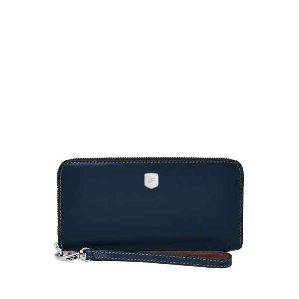 FOSSIL 長財布 フォッシル(Fossil) メンズ長財布 | 通販・人気ランキング