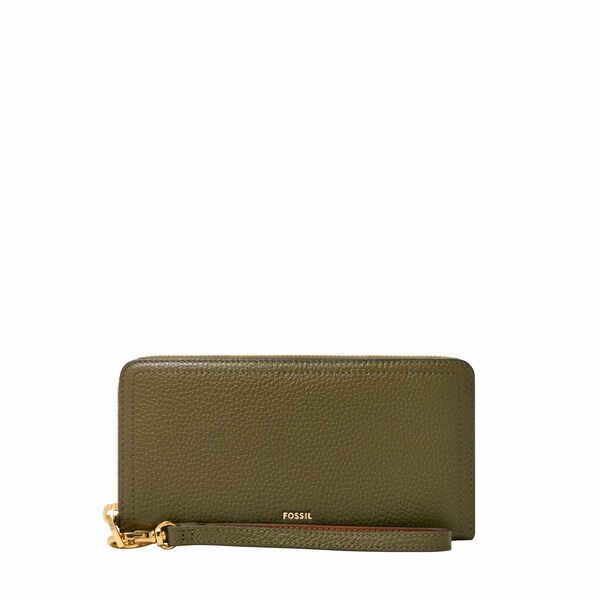 フォッシル(FOSSIL) レディース 長財布 の一覧 | マルイウェブ