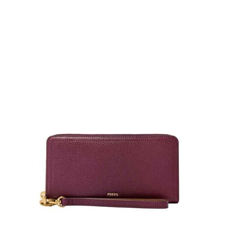 [^:SL7831649]U[gpWbvAEhNb`́A@\ƍוɂ܂łfUC˔Ă܂BRFID@\nJ[hی삵Aɂ͕̃NWbgJ[hApRp[ggAt@Xi[|PbgA₷ȂĂ܂BP̂ł̎^т͂A傫߂̃obOɂ܂VGbgłBFossil̃U[íALeather Working GroupiLWGjʂĐӔĈÂxĂ܂BRNVFLogan19.7cm x }`1.9cm x c10.2cm{vWbvAEhNb`̃fBe[F}`t|Pbg ~ 3ApRp[gg ~ 2At@Xi[|Pbg ~ 1₷[Xy[XFO\ȃXgbgXgbv x 1A: Kiy FOSSIL ɂ zFOSSILitHbVj́AnƓƑnɃCXpCAꂽEL̃CtX^CANZT[uhłB𒴂Ĉ郌U[ObYAWG[AEHb`nĂ܂BׂĂ̊ɂāAMake Time For GoodiPnjƂɓw߁AlXnЉɃ|WeBuȕω炷悤gł܂B< mF >pbP[W͎ۂ̉摜ƈقȂꍇ܂BOɂ́AAɃLY≚݂ꍇ܂B炩߂Bp̃j^[Ɩ̉eɂAۂ̏iƐFقȂČꍇ܂B[i͕ۏ؏̑ƂȂ܂̂ŁA؂ɕۊǂĂ܂悤肢܂Bi^OɋLڂĂ鉿iɂ܂āAî݂̂Ăꍇ܂BɂAiɕ\Ă鉿iƈقȂ^OtĂꍇ܂A̔i͂ɉʂɕ\ꂽiƂȂ܂B܂悤A肢\グ܂B