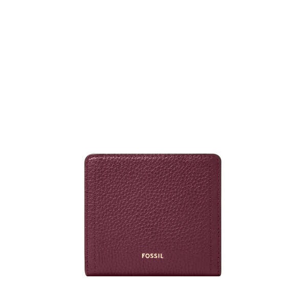 [}C]tHbV ܂z fB[X U[ p[v SL7829649/tHbViFOSSILj p[v