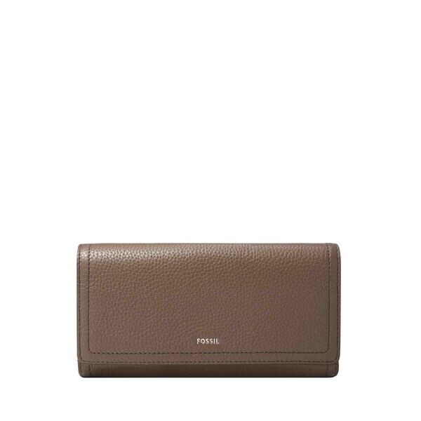 FOSSIL 長財布 フォッシル(FOSSIL) レディース 長財布 の一覧 | マルイウェブ