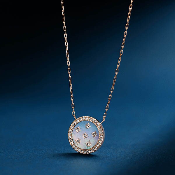 [}C]tHbV ANZT[ fB[X lbNX [YS[h JF04936791/tHbViFOSSILj [YS[h