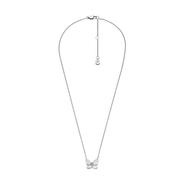 [}C]tHbV ANZT[ fB[X Zbg Vo[ JF04935SET/tHbViFOSSILj Vo[