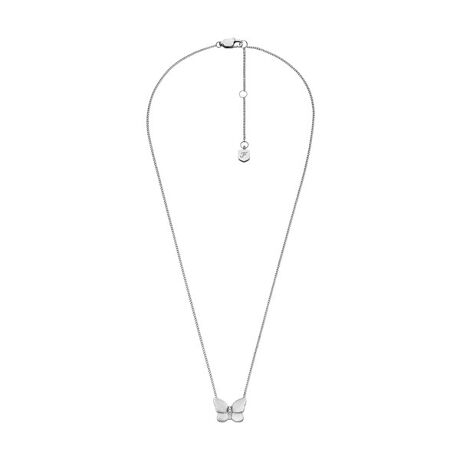 [^:JF04935SET]̑O[hAbvAꂽWG[MtgZbgBeNX`[hdグƃpF̃ANZg{o^tC@ׂȃ`F[ɂVo[g[̃XeXX`[lbNXBVo[g[̃XeXX`[gpAꂽObcX^bhsAXƑgݍ킹Ăy݂܂BgɒȂAL􂷂2_ZbgłBRNVFSuttonJ[fށFVo[g[ XeXX`[dグFoߋ̃^CvF藯܂郍uX^[NXvTCYFlbNXFF405.4mm+50mmAF14mmAF10.7mmG sAXFF6.0mmAF1.5mmA: Kiۏ؁F1Nԁy FOSSIL ɂ zFOSSILitHbVj́AnƓƑnɃCXpCAꂽEL̃CtX^CANZT[uhłB𒴂Ĉ郌U[ObYAWG[AEHb`nĂ܂BׂĂ̊ɂāAMake Time For GoodiPnjƂɓw߁AlXnЉɃ|WeBuȕω炷悤gł܂B< mF >pbP[W͎ۂ̉摜ƈقȂꍇ܂BOɂ́AAɃLY≚݂ꍇ܂B炩߂Bp̃j^[Ɩ̉eɂAۂ̏iƐFقȂČꍇ܂B[i͕ۏ؏̑ƂȂ܂̂ŁA؂ɕۊǂĂ܂悤肢܂Bi^OɋLڂĂ鉿iɂ܂āAî݂̂Ăꍇ܂BɂAiɕ\Ă鉿iƈقȂ^OtĂꍇ܂A̔i͂ɉʂɕ\ꂽiƂȂ܂B܂悤A肢\グ܂B