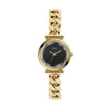 フォッシル 腕時計 レディース アナログ ステンレス ES5440