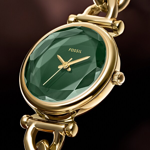 [}C]tHbV rv fB[X AiO XeX ES5441/tHbViFOSSILj S[h