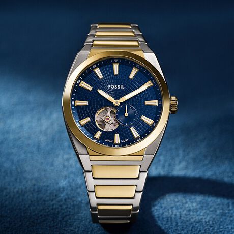 [^:ME3275]GtH[gXȃX^C͂EVERETTI[g}eBbNBS[hg[ƃXeXX`[̃c[g[X|[eBȂ̃EHb`́AJWAȃN[ƏiŐꂽoXۂĂ܂B42mmãXeXX`[EhP[XɃu[̃I[vn[gTC_Cgݍ킹A_ȈۂɎdグ܂B_CƃfBXvCP[XobN猩鎩[ug𓋍ځBobe[ȂŎނ̃EHb`́ÃfUCʂĕGȃJjYۗĂ܂BANeBuȃCtX^CɑΉACRjbNȃANZT[łBRNVFEverettP[XTCYF42 MMOF18 MMhF 5C[ugF\FAiOA: Kiۏ؁F2Nԁy FOSSIL ɂ zFOSSILitHbVj́AnƓƑnɃCXpCAꂽEL̃CtX^CANZT[uhłB𒴂Ĉ郌U[ObYAWG[AEHb`nĂ܂BׂĂ̊ɂāAMake Time For GoodiPnjƂɓw߁AlXnЉɃ|WeBuȕω炷悤gł܂B<pbP[Wɂ>EvFOSSILȂł͂̃fUC͓IȃeBʂɓĂ͂܂BEeBʂ̃fUC͓͂Ă̂y݂ƂȂĂ܂BEeBʂ̊ÕfUC͉摜ƈقȂꍇ܂B< mF >pbP[W͎ۂ̉摜ƈقȂꍇ܂BOɂ́AAɃLY≚݂ꍇ܂B炩߂Bp̃j^[Ɩ̉eɂAۂ̏iƐFقȂČꍇ܂B[i͕ۏ؏̑ƂȂ܂̂ŁA؂ɕۊǂĂ܂悤肢܂Bi^OɋLڂĂ鉿iɂ܂āAî݂̂Ăꍇ܂BɂAiɕ\Ă鉿iƈقȂ^OtĂꍇ܂A̔i͂ɉʂɕ\ꂽiƂȂ܂B܂悤A肢\グ܂B