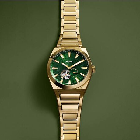 [^:ME3276]GtH[gXȃX^C͂EVERETTI[g}eBbNBS[hg[̃XeXX`[X|[eBȂ̃EHb`́AJWAȃN[ƏiŐꂽoXۂĂ܂B42mmãXeXX`[EhP[XɃO[̃I[vn[gTC_Cgݍ킹A_ȈۂɎdグ܂B_CƃfBXvCP[XobN猩鎩[ug𓋍ځBobe[ȂŎނ̃EHb`́ÃfUCʂĕGȃJjYۗĂ܂BANeBuȃCtX^CɑΉACRjbNȃANZT[łBRNVFEverettP[XTCYF42 MMOF18 MMhF 5C[ugF\FAiOA: Kiۏ؁F2Nԁy FOSSIL ɂ zFOSSILitHbVj́AnƓƑnɃCXpCAꂽEL̃CtX^CANZT[uhłB𒴂Ĉ郌U[ObYAWG[AEHb`nĂ܂BׂĂ̊ɂāAMake Time For GoodiPnjƂɓw߁AlXnЉɃ|WeBuȕω炷悤gł܂B<pbP[Wɂ>EvFOSSILȂł͂̃fUC͓IȃeBʂɓĂ͂܂BEeBʂ̃fUC͓͂Ă̂y݂ƂȂĂ܂BEeBʂ̊ÕfUC͉摜ƈقȂꍇ܂B< mF >pbP[W͎ۂ̉摜ƈقȂꍇ܂BOɂ́AAɃLY≚݂ꍇ܂B炩߂Bp̃j^[Ɩ̉eɂAۂ̏iƐFقȂČꍇ܂B[i͕ۏ؏̑ƂȂ܂̂ŁA؂ɕۊǂĂ܂悤肢܂Bi^OɋLڂĂ鉿iɂ܂āAî݂̂Ăꍇ܂BɂAiɕ\Ă鉿iƈقȂ^OtĂꍇ܂A̔i͂ɉʂɕ\ꂽiƂȂ܂B܂悤A肢\グ܂B