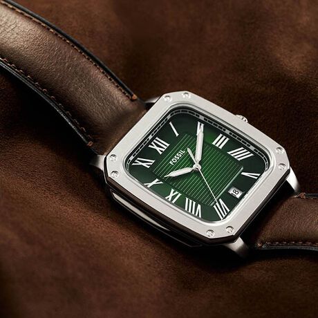 [^:FS6150]^CXȖ͂A_NVbŇCROSBYEHb`BtHƋ@\̌ȃoXĂ܂BXeXX`[`P[Xɂ̓O[̃TC_CzAtXPW[ǗT|[g܂BuẼU[XgbvNVbNȃfUCāAvOobNŊȒPɒ߂ł܂BEHb`̃[e[VɂЉAIłȂR[fBl[g͂̍NVbNȃ^Cs[XłBRNVFCrosbyP[XTCYF42 MMOF22 MMhF 5C[ugFNH[c/OjfCg\FAiOA: Kiۏ؁F2Nԁy FOSSIL ɂ zFOSSILitHbVj́AnƓƑnɃCXpCAꂽEL̃CtX^CANZT[uhłB𒴂Ĉ郌U[ObYAWG[AEHb`nĂ܂BׂĂ̊ɂāAMake Time For GoodiPnjƂɓw߁AlXnЉɃ|WeBuȕω炷悤gł܂B<pbP[Wɂ>EvFOSSILȂł͂̃fUC͓IȃeBʂɓĂ͂܂BEeBʂ̃fUC͓͂Ă̂y݂ƂȂĂ܂BEeBʂ̊ÕfUC͉摜ƈقȂꍇ܂B< drɂ >グɎvɃZbgĂdŕAmFp̃j^[drłBoבO̕ۊǊԒɂdr͏ՂĂAw_œdr؂Ăꍇ܂BȂAdr؂͕ۏ؂̑ΏۊOƂȂ܂̂ŁA炩߂B< mF >pbP[W͎ۂ̉摜ƈقȂꍇ܂BOɂ́AAɃLY≚݂ꍇ܂B炩߂Bp̃j^[Ɩ̉eɂAۂ̏iƐFقȂČꍇ܂B[i͕ۏ؏̑ƂȂ܂̂ŁA؂ɕۊǂĂ܂悤肢܂Bi^OɋLڂĂ鉿iɂ܂āAî݂̂Ăꍇ܂BɂAiɕ\Ă鉿iƈقȂ^OtĂꍇ܂A̔i͂ɉʂɕ\ꂽiƂȂ܂B܂悤A肢\グ܂B