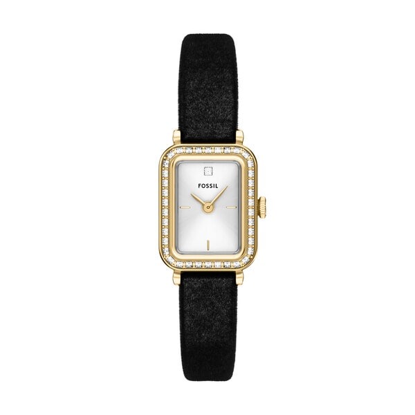 BIGTIC ビッグティック 復刻モデル 【国内正規品】 ES4937