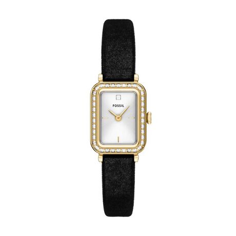 [^:ES5437]S[hg[̒`P[XƃubÑxxbgt@ubNXgbv̑gݍ킹AƍT߂Ȉۂ^܂BVo[g[̃TC_C@ׂȎƃRgXgYAjj[ug𓋍ڂ邱ƂŐꂽv܂BRNVFRaquelP[XTCYF18 MMOF10 MMhF 3C[ugFNH[c/j\FAiOA: Kiۏ؁F2Nԁy FOSSIL ɂ zFOSSILitHbVj́AnƓƑnɃCXpCAꂽEL̃CtX^CANZT[uhłB𒴂Ĉ郌U[ObYAWG[AEHb`nĂ܂BׂĂ̊ɂāAMake Time For GoodiPnjƂɓw߁AlXnЉɃ|WeBuȕω炷悤gł܂B<pbP[Wɂ>EvFOSSILȂł͂̃fUC͓IȃeBʂɓĂ͂܂BEeBʂ̃fUC͓͂Ă̂y݂ƂȂĂ܂BEeBʂ̊ÕfUC͉摜ƈقȂꍇ܂B< drɂ >グɎvɃZbgĂdŕAmFp̃j^[drłBoבO̕ۊǊԒɂdr͏ՂĂAw_œdr؂Ăꍇ܂BȂAdr؂͕ۏ؂̑ΏۊOƂȂ܂̂ŁA炩߂B< mF >pbP[W͎ۂ̉摜ƈقȂꍇ܂BOɂ́AAɃLY≚݂ꍇ܂B炩߂Bp̃j^[Ɩ̉eɂAۂ̏iƐFقȂČꍇ܂B[i͕ۏ؏̑ƂȂ܂̂ŁA؂ɕۊǂĂ܂悤肢܂Bi^OɋLڂĂ鉿iɂ܂āAî݂̂Ăꍇ܂BɂAiɕ\Ă鉿iƈقȂ^OtĂꍇ܂A̔i͂ɉʂɕ\ꂽiƂȂ܂B܂悤A肢\グ܂B