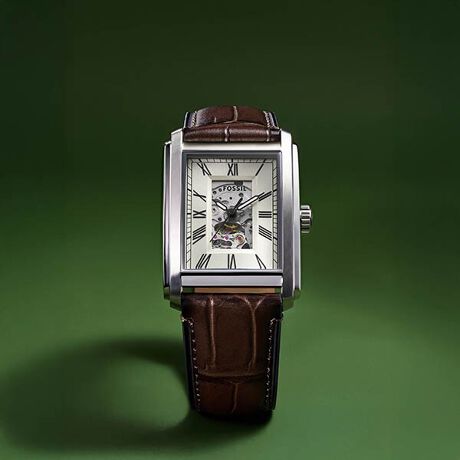 [^:ME3272]茳ɂ܂NVbNȕ͋CYCARRAWAYBȃfBe[܂ŁAЂƂЂƂkɃfUCĂ܂B[uǵAI[vP[XobNƃXPg̃_C猩邱ƂłAfUCd̋@\IȃfBe[Ă܂BNVbNȃGbOVF_CAɉ悤J[uP[XA_炩ȃkobÑCjO{uẼNRG{XHU[Xgbv͓IȁASn̗ǂ^CXȃEHb`łBRNVFCarrawayP[XTCYF30 MMOF22 MMhF 5C[ugF/Oj\FAiOA: Kiۏ؁F2Nԁy FOSSIL ɂ zFOSSILitHbVj́AnƓƑnɃCXpCAꂽEL̃CtX^CANZT[uhłB𒴂Ĉ郌U[ObYAWG[AEHb`nĂ܂BׂĂ̊ɂāAMake Time For GoodiPnjƂɓw߁AlXnЉɃ|WeBuȕω炷悤gł܂B<pbP[Wɂ>EvFOSSILȂł͂̃fUC͓IȃeBʂɓĂ͂܂BEeBʂ̃fUC͓͂Ă̂y݂ƂȂĂ܂BEeBʂ̊ÕfUC͉摜ƈقȂꍇ܂B< mF >pbP[W͎ۂ̉摜ƈقȂꍇ܂BOɂ́AAɃLY≚݂ꍇ܂B炩߂Bp̃j^[Ɩ̉eɂAۂ̏iƐFقȂČꍇ܂B[i͕ۏ؏̑ƂȂ܂̂ŁA؂ɕۊǂĂ܂悤肢܂Bi^OɋLڂĂ鉿iɂ܂āAî݂̂Ăꍇ܂BɂAiɕ\Ă鉿iƈقȂ^OtĂꍇ܂A̔i͂ɉʂɕ\ꂽiƂȂ܂B܂悤A肢\グ܂B