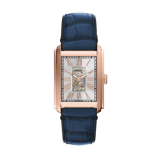 BIGTIC ビッグティック 復刻モデル 【国内正規品】 FS5739