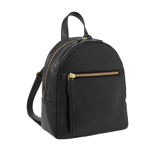 MEGAN MINI BACKPACK ZB7693 | フォッシル(FOSSIL) | ZB7693001