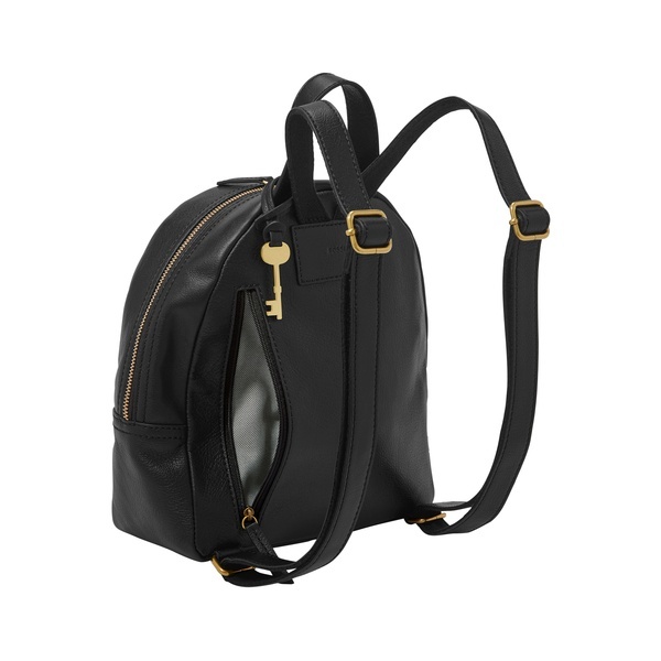 MEGAN MINI BACKPACK ZB7693 | フォッシル(FOSSIL) | ZB7693001