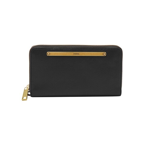 LIZA ZIP AROUND CLUTCH SL7878 | フォッシル(FOSSIL) | SL7878001