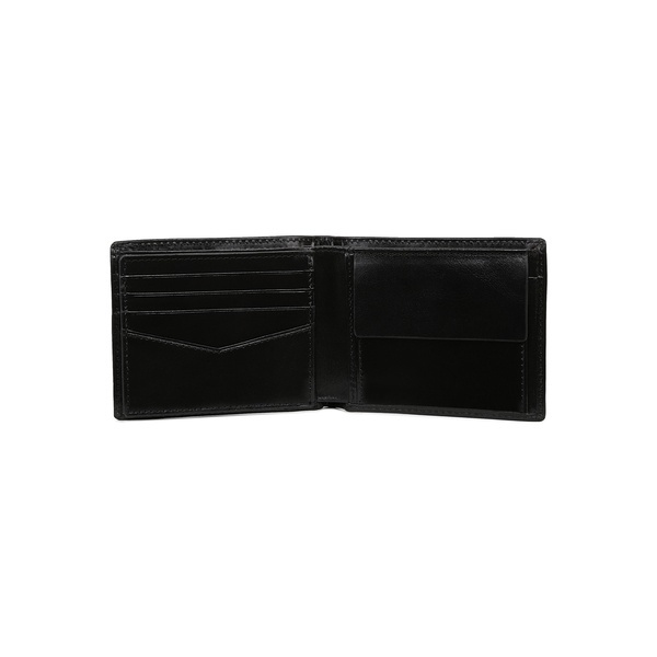 RYAN LARGE COIN POCKET BIFOLD ML3736 | フォッシル(FOSSIL