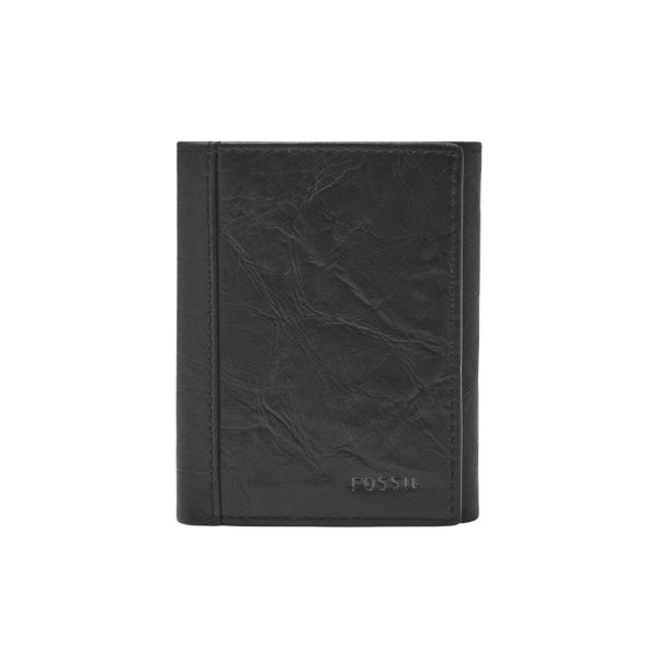 NEEL EXTRA CAPACITY TRIFOLD ML3890 | フォッシル(FOSSIL