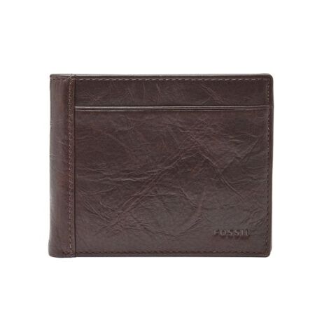 tHbVNEEL@LARGE COIN POCKET BIFOLD@ML3890COiIngramjoCtH[h̐iłłj[(Neelj́AJ[h⎆Ad݂Ȃǂ̕KiՂ[ł܂B[^:ML3890200]yîm点z̏i͉i{ĂĂ܂B グiɁAĩ^Ôi茳ɓ͂ꍇ܂A̔i͉ʏ\Ă鉿iƂȂ܂B\߂܂lA肢\グ܂B"O͗AɃLY≚݂Ȃǂꍇ܂B\߂B