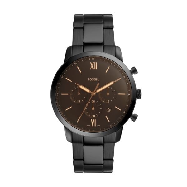 FOSSIL(フォッシル) gen6 FTW4059 スマートウォッチ GEN 6 SMARTWATCH ジェネレーション6 スマートウォッチ FTW4059